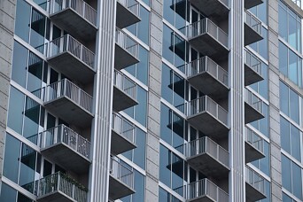 Kas sõjapõgenikud päästavad Eesti kinnisvaraturu? - Kinnisvaraturu ülevaated - Kinnisvarauudised - City24.ee kinnisvaraportaal