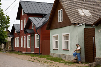 Eluaseme hinnaindeksi aastakasv oli viimaste aastate suurim - Kinnisvaraturu ülevaated - Kinnisvarauudised - City24.ee kinnisvaraportaal