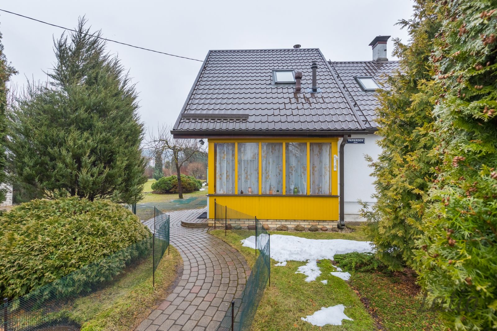 Jaunākie māju piedāvājumi ar cenas samazinājumu līdz pat 20 000 EUR! - Nekustamo īpašumu ziņas - City24.lv nekustamo īpašumu sludinājumu portāls