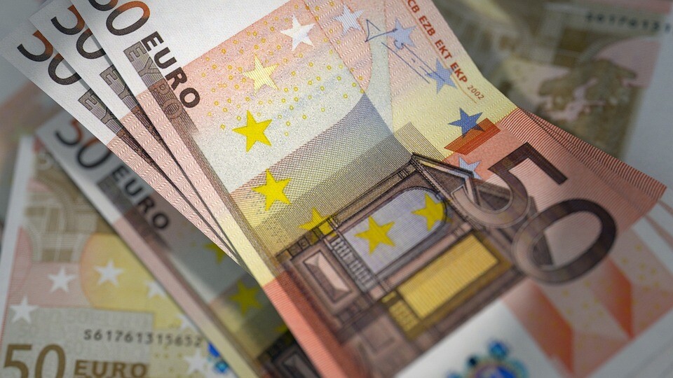 Bigbanki andmeil pööras kodulaenude taotluste arv tõusule - Kodulaen - Kinnisvarauudised - City24.ee kinnisvaraportaal
