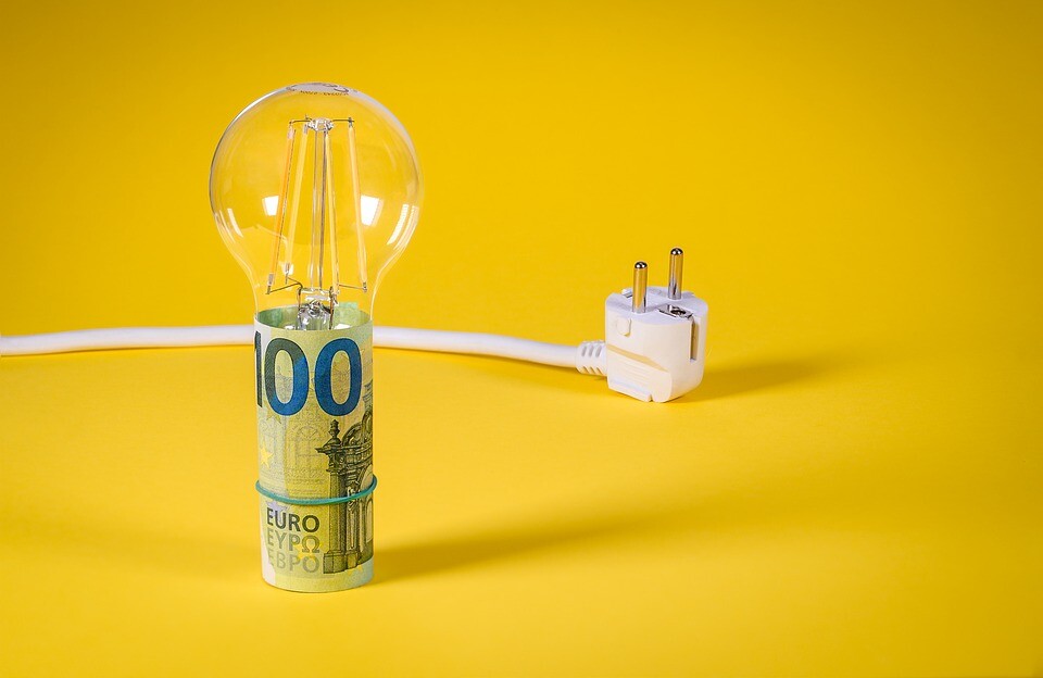 Kuidas muuta kodu energiatõhusamaks? - Nõuanne, Energiatõhusus - Kinnisvarauudised - City24.ee kinnisvaraportaal