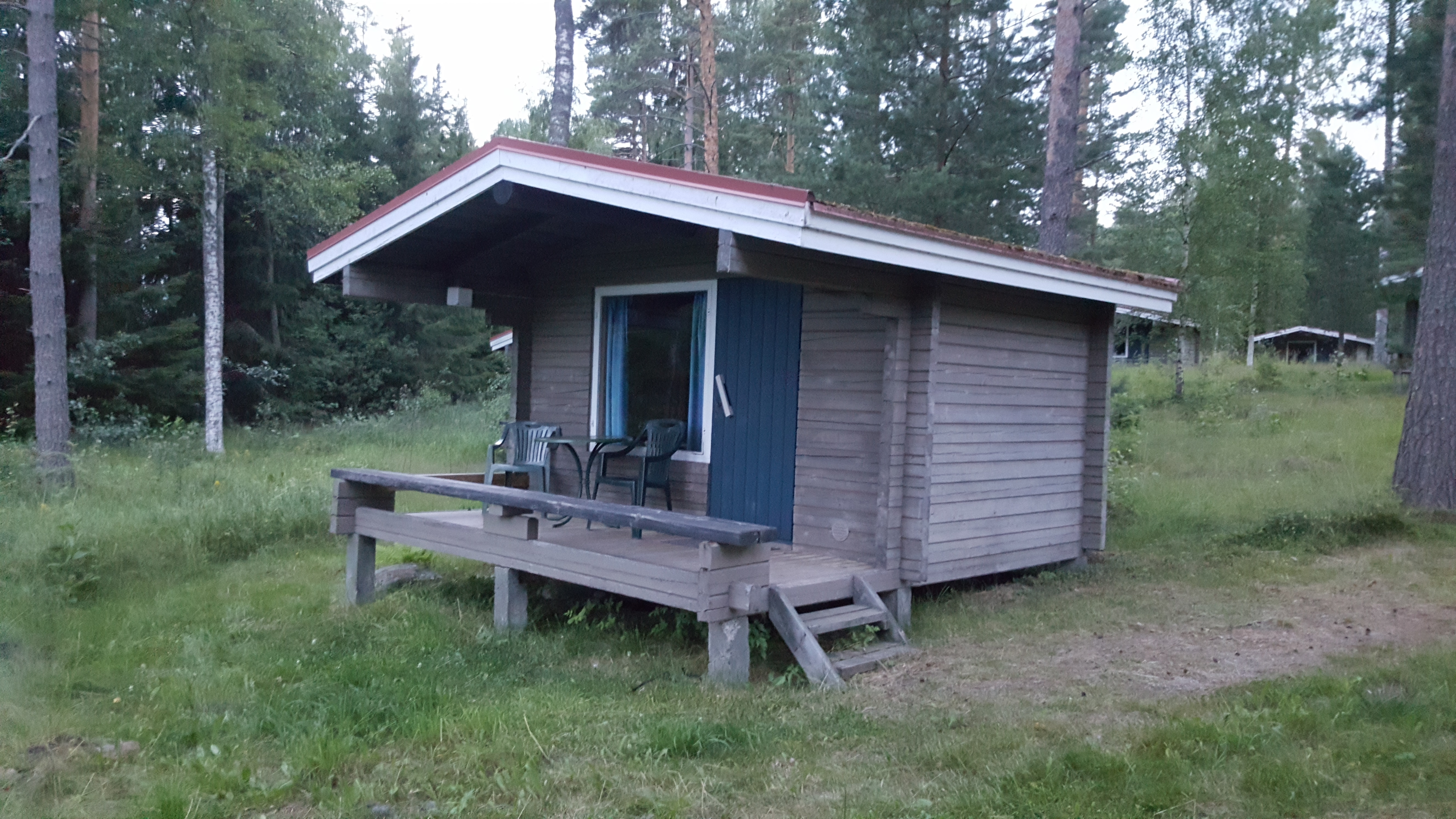 Juulis veetsid turistid majutusettevõtetes enam kui miljon ööd - Ärikinnisvara - Kinnisvarauudised - City24.ee kinnisvaraportaal