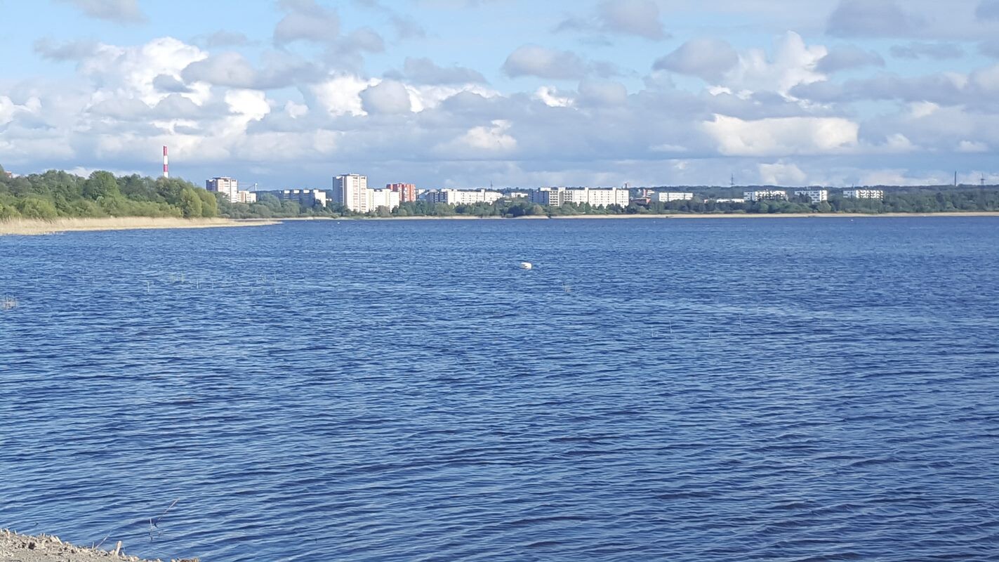 Tallinn algatas Arcojärve arenduse planeeringu - Uusarendused, Detailplaneeringud - Kinnisvarauudised - City24.ee kinnisvaraportaal