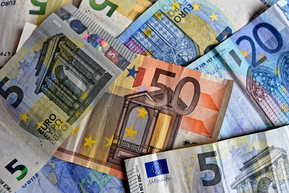 LHV pensionifondid investeerivad Liveni elamuarendusse 2,4 miljonit eurot - Uusarendused, Kinnisvarainveteeringud - Kinnisvarauudised - City24.ee kinnisvaraportaal