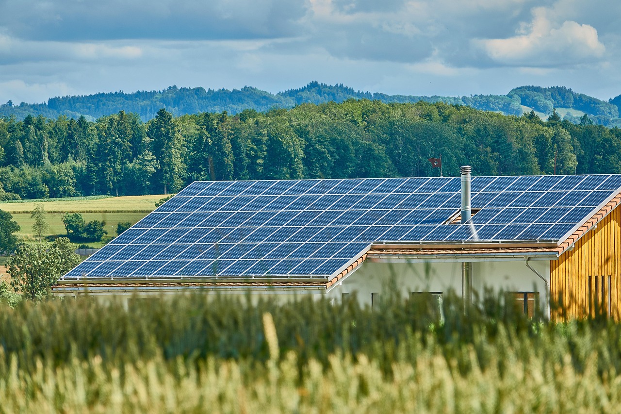 Juunis jõustuvad uued energiatõhususe nõuded - Kinnisvarauudised - City24.ee kinnisvaraportaal