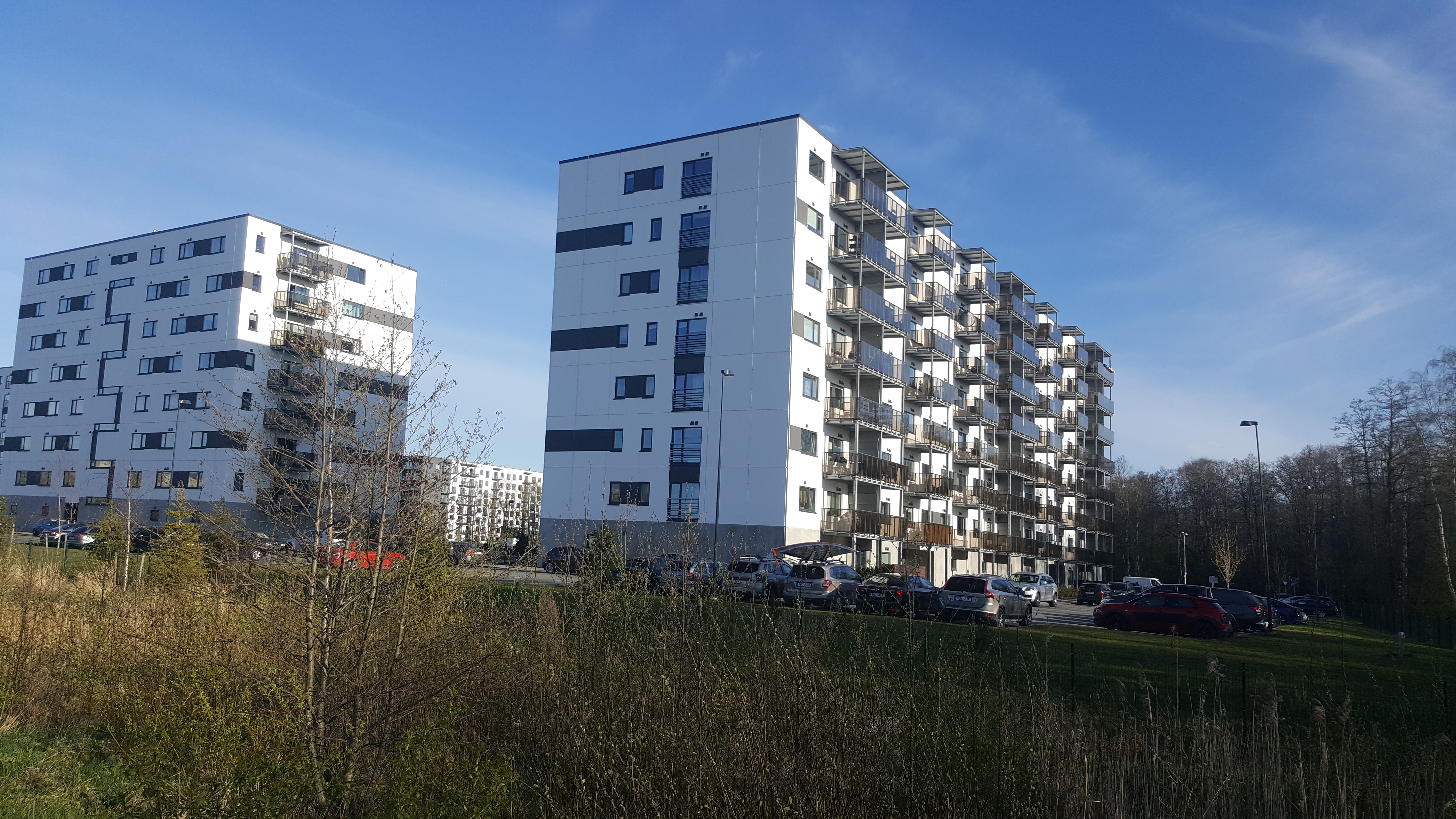Millal tekib kinnisvaraturul soodne hetk kodu ostmiseks? - Kinnisvarauudised - City24.ee kinnisvaraportaal