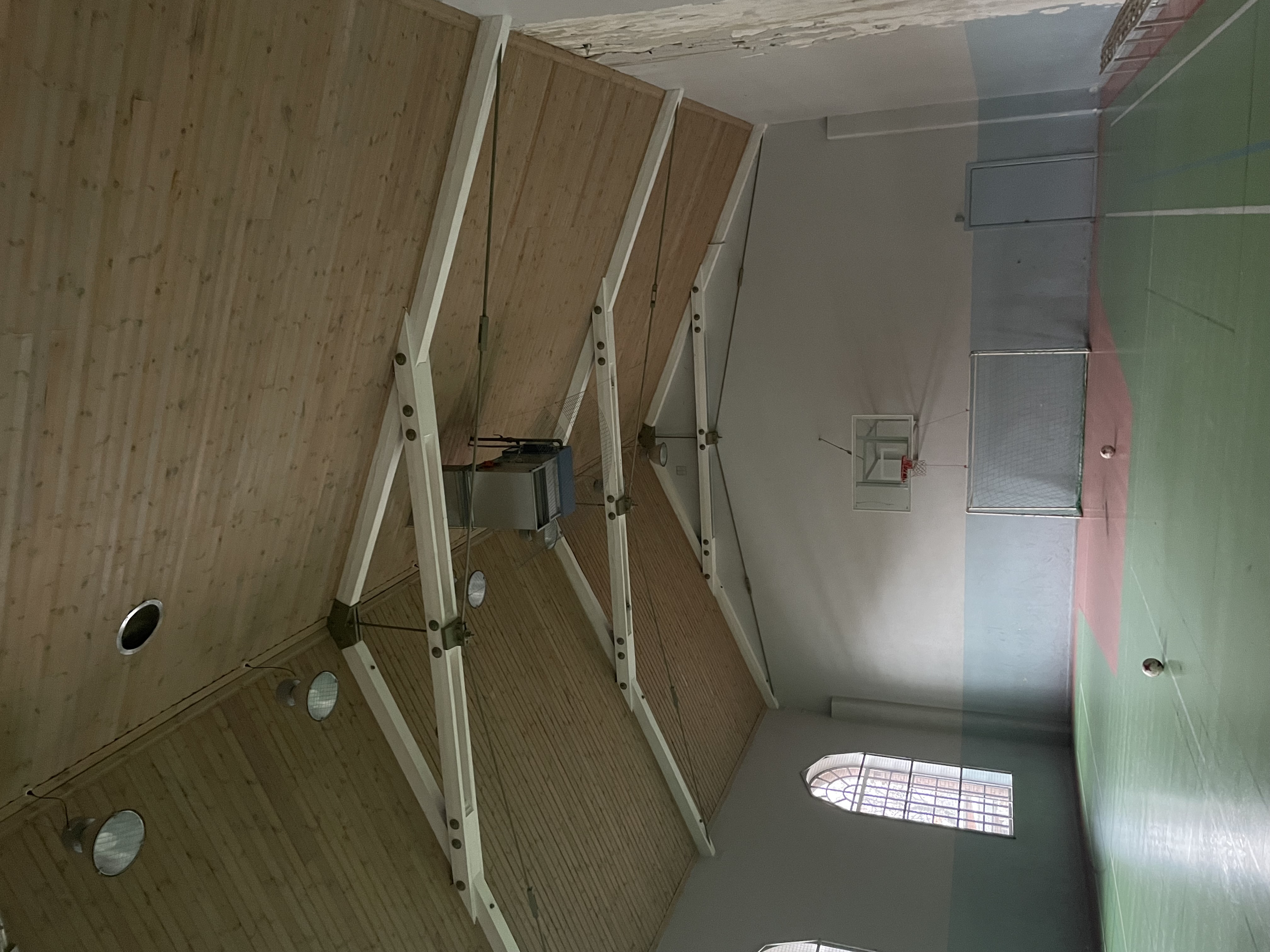 Liepājas pannakse oksjonile soodsa alghinnaga multifunktsionaalne hoonekompleks - Kinnisvarauudised - City24.ee kinnisvaraportaal