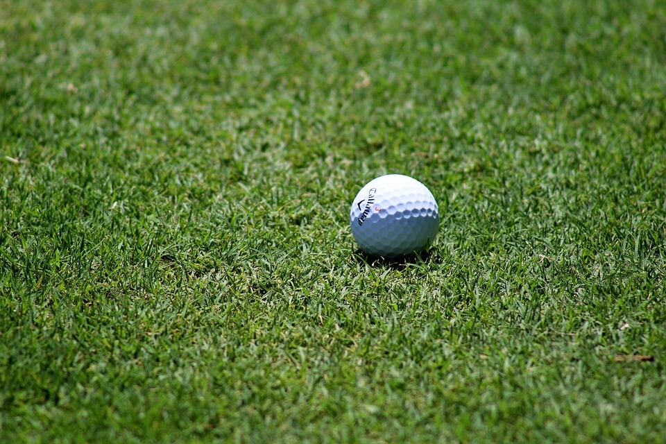 Kuressaare golfialale kavandatakse elamukvartalit - Uusarendused, Ehitamine - Kinnisvarauudised - City24.ee kinnisvaraportaal