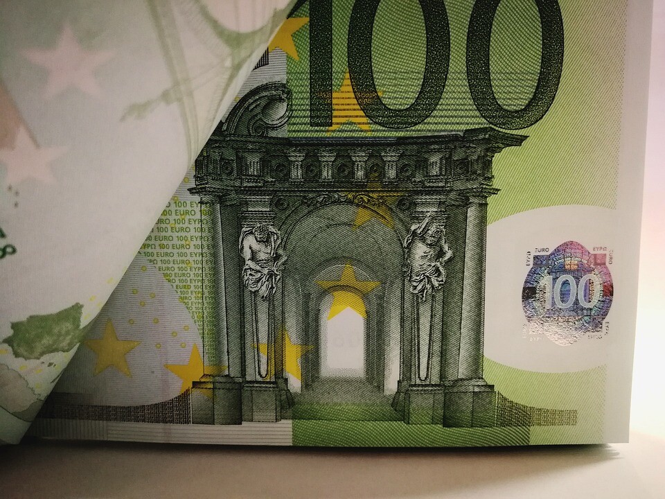 Eften Real Estate Fundi üüritulu on aasta alguses püsinud ühtlasel tasemel - Kinnisvarainvesteeringud - Kinnisvarauudised - City24.ee kinnisvaraportaal