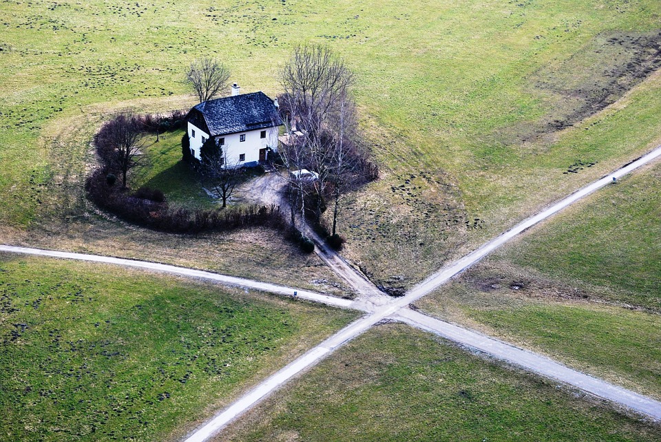 Kas kinnisvara eksperthinnang valmistas pettumuse? - Nõuanne, Nädala küsimus - Kinnisvarauudised - City24.ee kinnisvaraportaal
