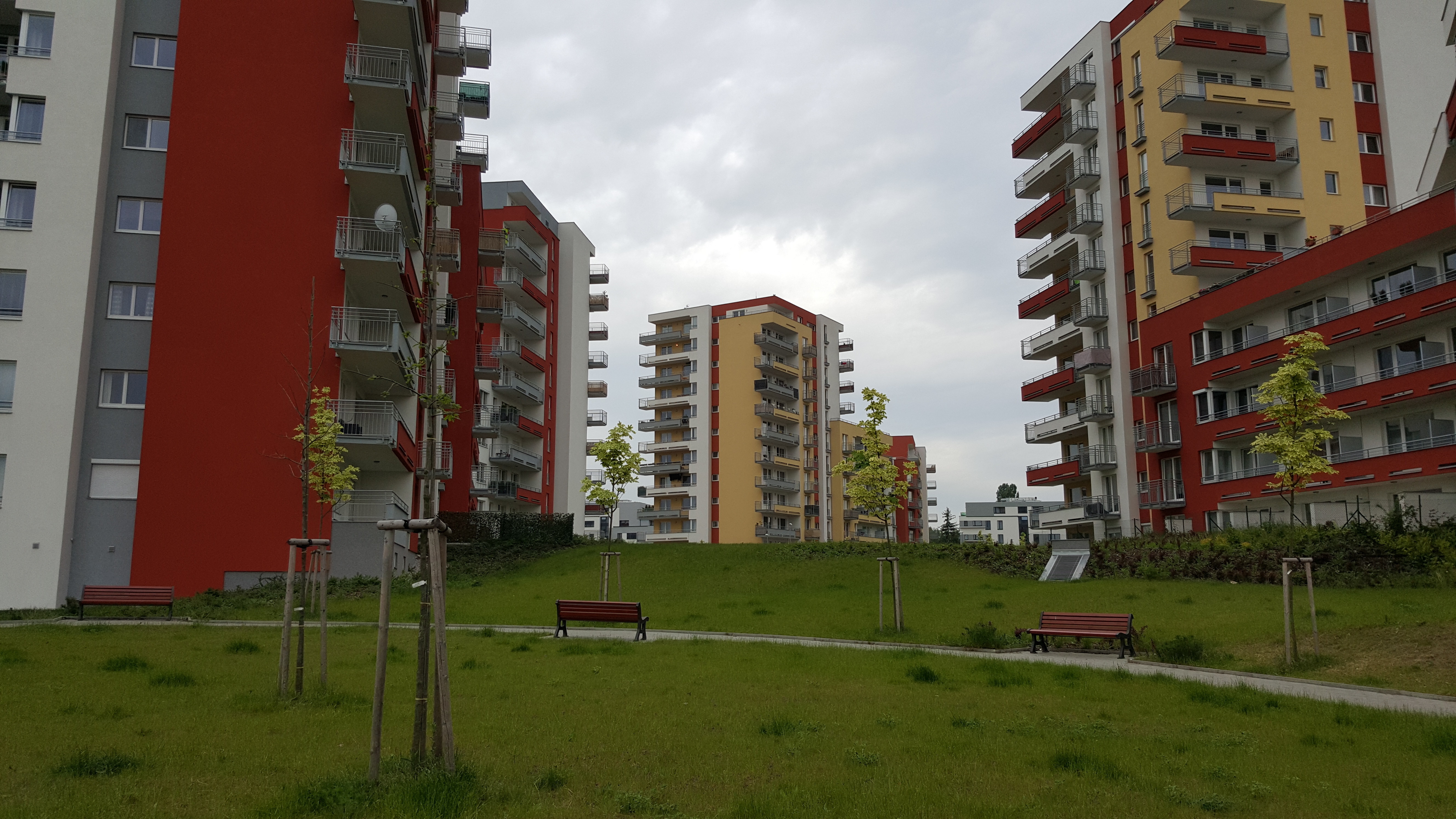 Kinnisvaraettevõtjad on tuleviku suhtes ettevaatlikul positsioonil - Kinnisvarauudised - City24.ee kinnisvaraportaal