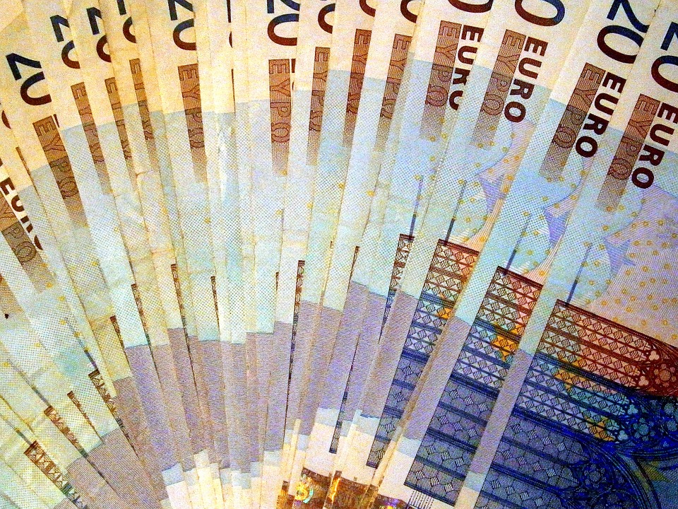 LHV pensionifondid ostsid Tallinnas Microsofti büroohoone - Ärikinnisvara - Kinnisvarauudised - City24.ee kinnisvaraportaal