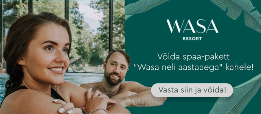 Parim ülevaade Eesti uusarendustest – siin võib olla ka sinu uus kodu! - Kinnisvarauudised - City24.ee kinnisvaraportaal