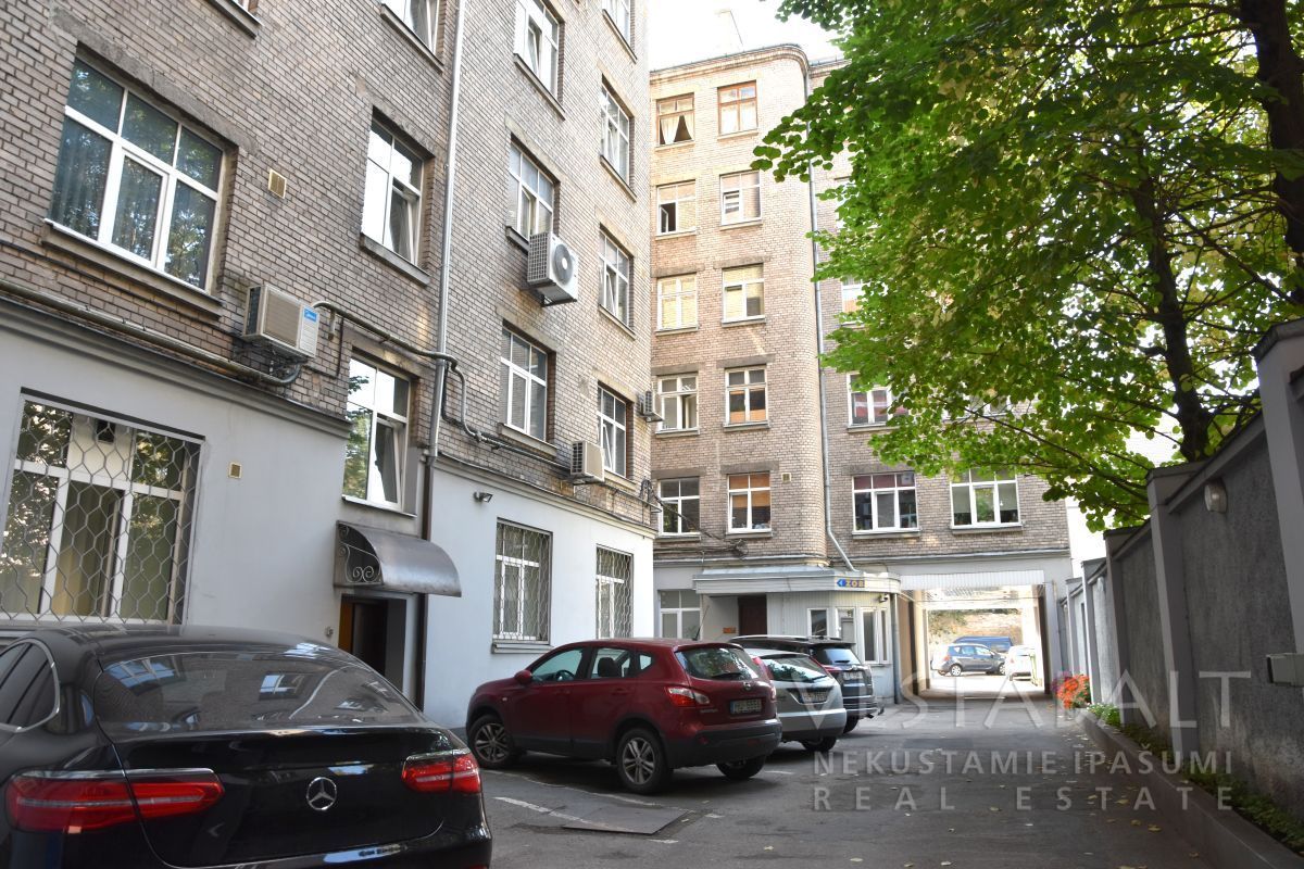 Jaunākie īres dzīvokļi līdz 350 EUR! - Nekustamo īpašumu ziņas - City24.lv nekustamo īpašumu sludinājumu portāls