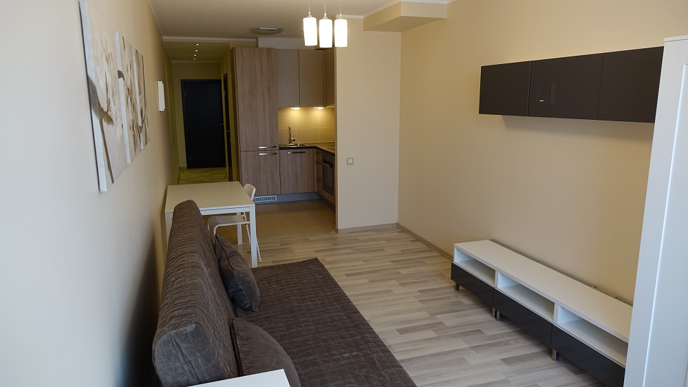 Jaunākie īres dzīvokļi līdz 350 EUR! - Nekustamo īpašumu ziņas - City24.lv nekustamo īpašumu sludinājumu portāls
