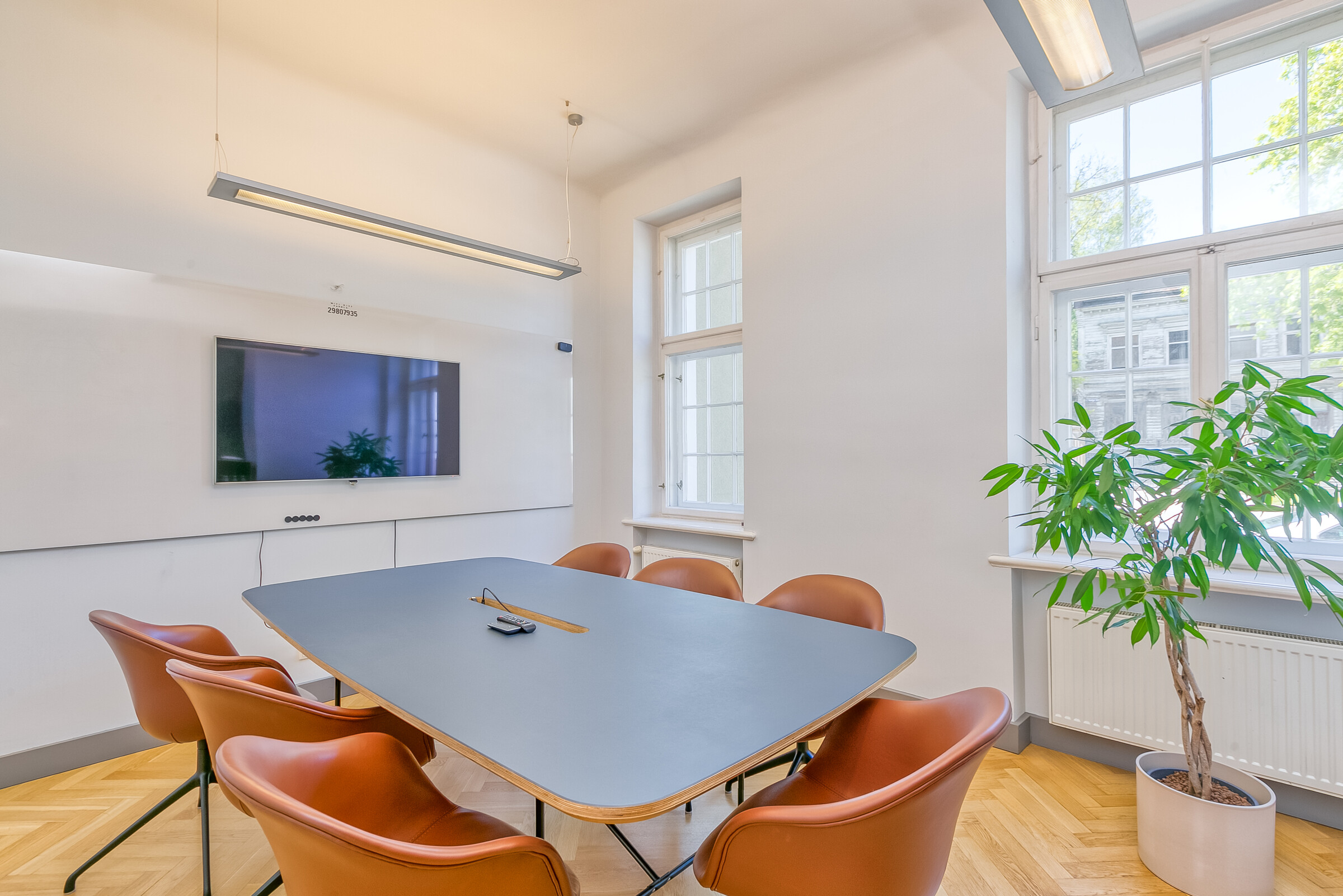 Riias müüakse suurepärast investeeringuks sobivat hoonetekompleksi - Kinnisvarauudised - City24.ee kinnisvaraportaal