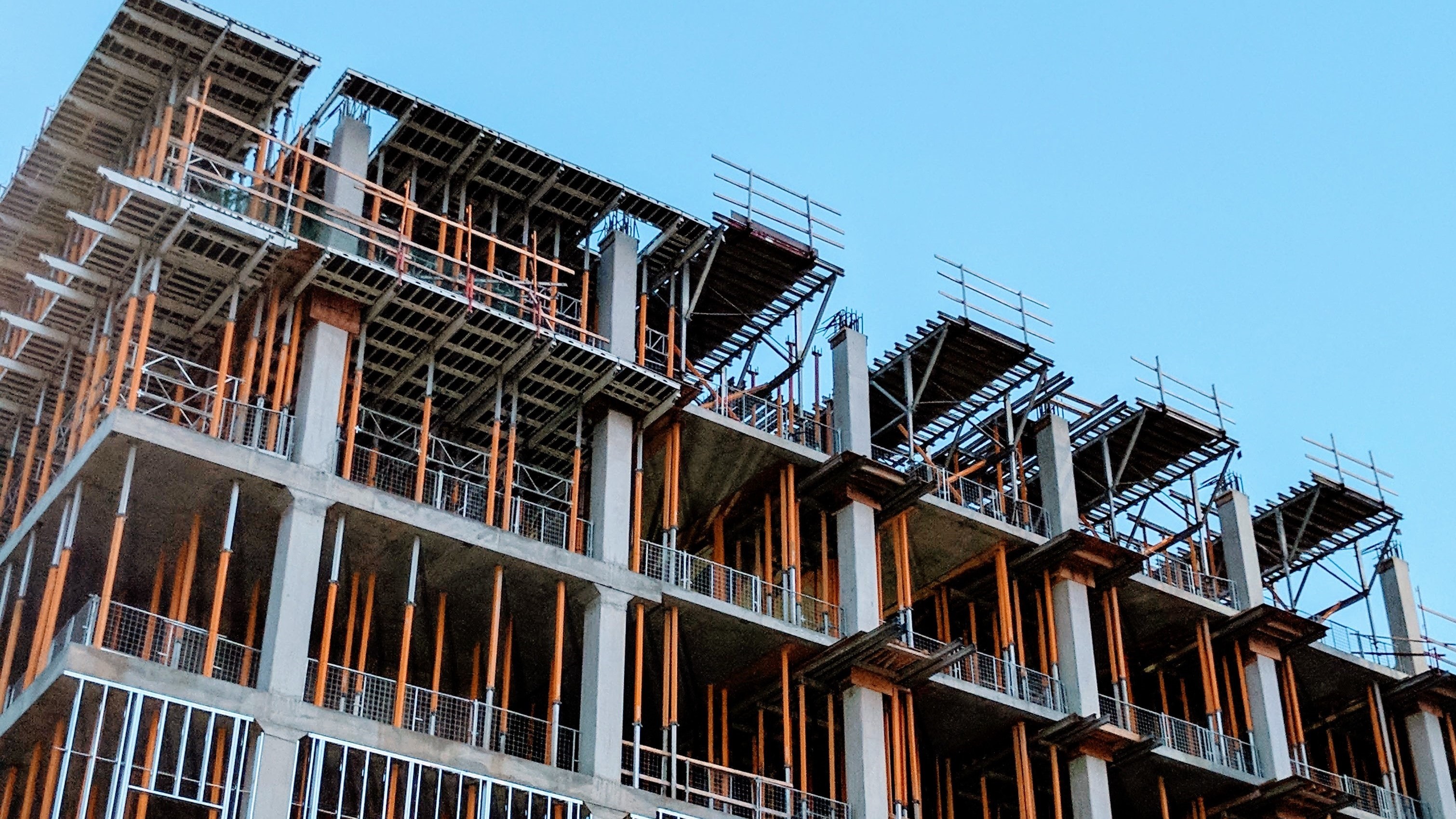 Kuidas leida oma kinnisvaraprojektile rahastust? - Investeerimine - Kinnisvarauudised - City24.ee kinnisvaraportaal