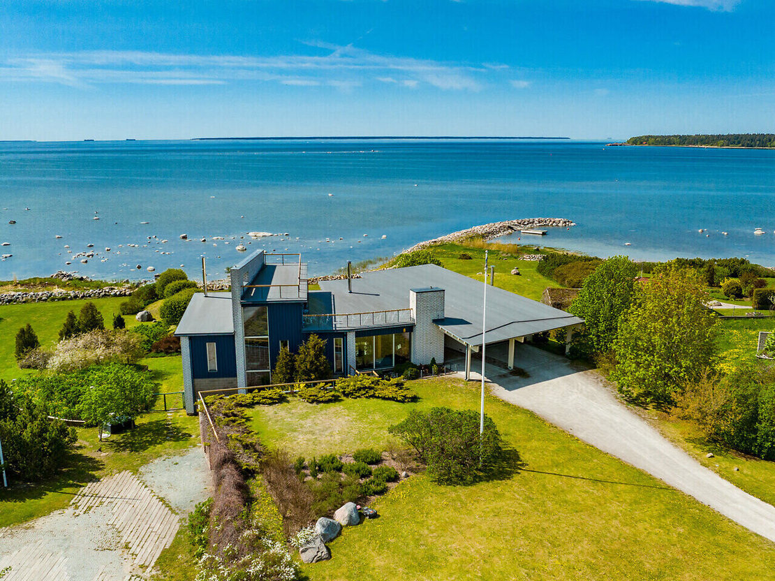 Kinnisvaraportaali City24.ee loetuimad kinnisvarauudised – TOP 10 - Kinnisvarauudised - City24.ee kinnisvaraportaal