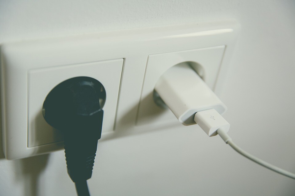 Kõikuvate energiahindade eest pakuvad kaitset fikseeritud hinnaga paketid - Energiasääst, Nõuanne - Kinnisvarauudised - City24.ee kinnisvaraportaal