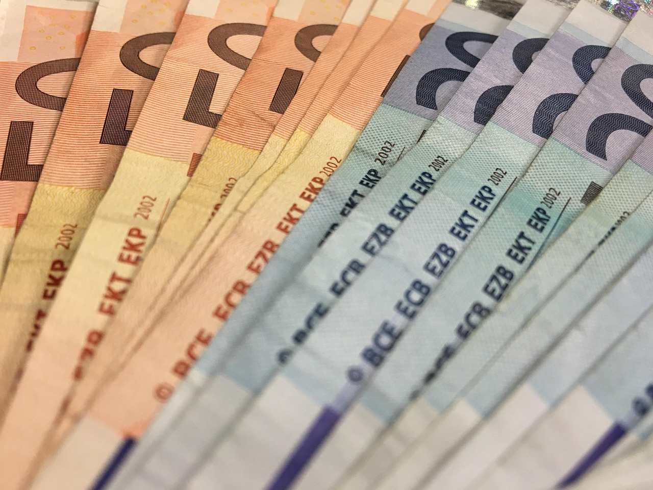EfTEN-i teenis juulis ligti 2,7 miljonit eurot üüritulu - Kinnisvarauudised - City24.ee kinnisvaraportaal