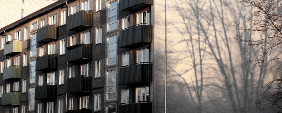 Korteriühistud mures: karm talvekülm seab paljud pered raskustesse - Kinnisvarauudised - City24.ee kinnisvaraportaal