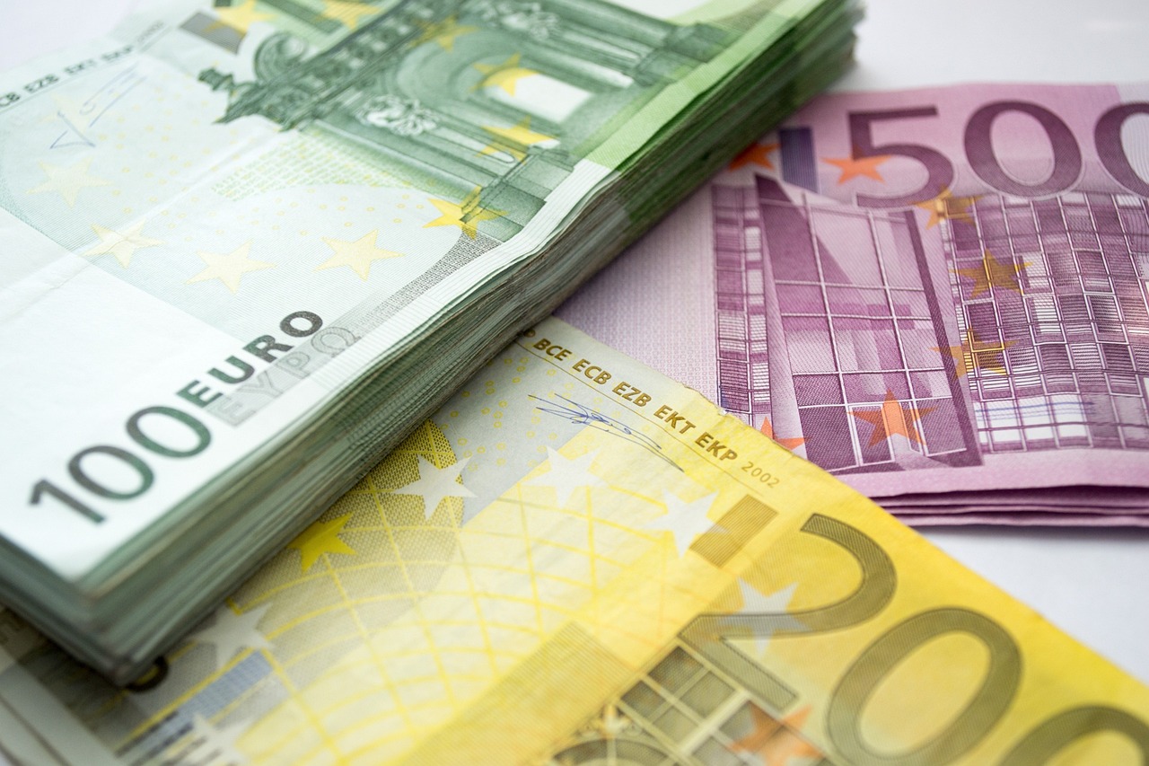  EfTEN maksis investoritele raha, arendusprojektis tehti hea kuu - Kinnisvarauudised - City24.ee kinnisvaraportaal