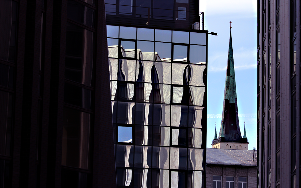 Turuaktiivsuse langust on viimasel kahel kuul vedanud Tallinn - Kinnisvaraturu ülevaated, Toimetaja valik - Kinnisvarauudised - City24.ee kinnisvaraportaal