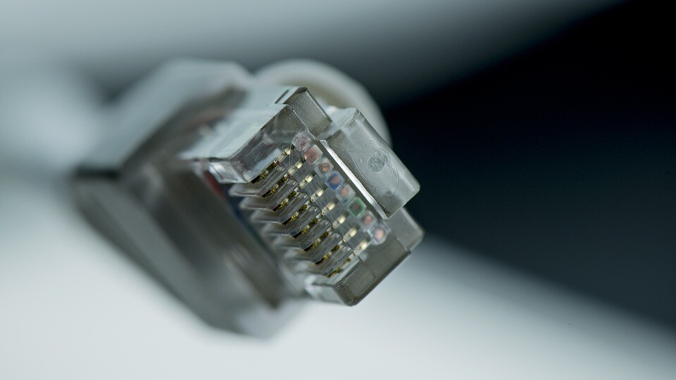 Koduostul on oluliseks argumendiks tõusnud kiire interneti võimalus - Kinnisvaraturu ülevaated - Kinnisvarauudised - City24.ee kinnisvaraportaal
