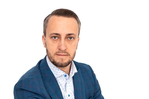 Aimar Läänaru: ole kannatlik, sest igale korterile või majale leidub lõpuks õige ostja - Aasta Täht, City24.ee, Intervjuu - Kinnisvarauudised - City24.ee kinnisvaraportaal