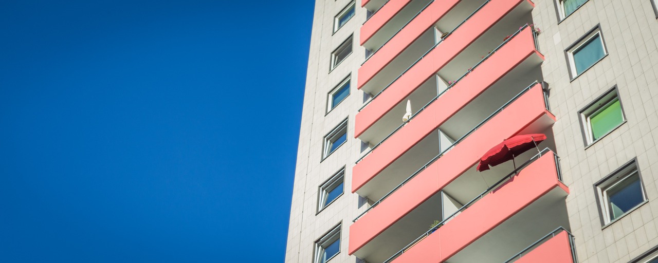 Eluaseme hinnaindeksi aastakasv aeglustus - Kinnisvaraturu ülevaated - Kinnisvarauudised - City24.ee kinnisvaraportaal