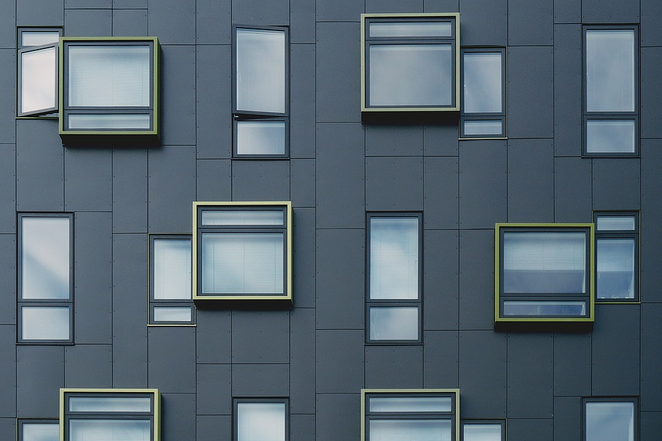 Kinnisvarainvesteeringu tegemise vaenlane number üks - Investeerimine - Kinnisvarauudised - City24.ee kinnisvaraportaal