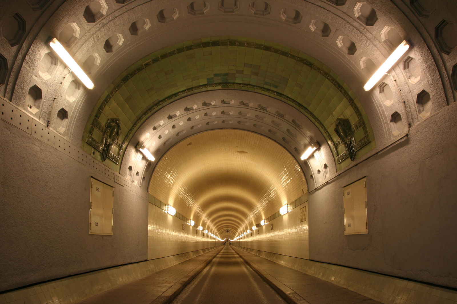 Majandusministeerium: Tallinna-Helsingi tunnel tuleb niikuinii - Taristu - Kinnisvarauudised - City24.ee kinnisvaraportaal