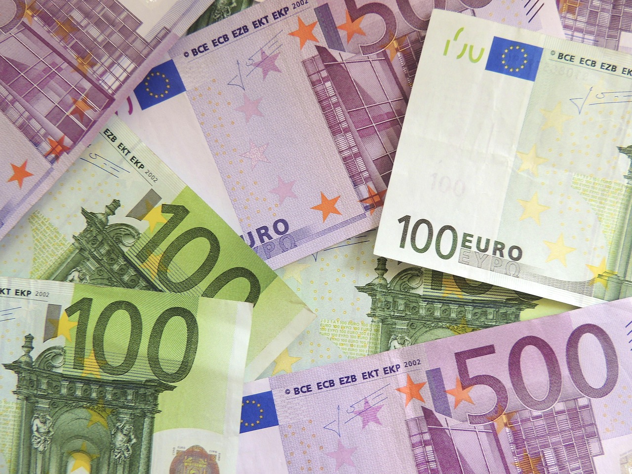 EfTEN teenis üheksa kuuga veidi üle 13,4 miljoni euro puhaskasumit - Kinnisvarauudised - City24.ee kinnisvaraportaal