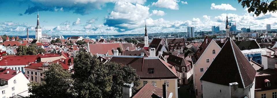 Tallinn kehtestab Tartu maantee 14-korruselise hoone detailplaneeringu - Uusarendused, Ärikinnisvara - Kinnisvarauudised - City24.ee kinnisvaraportaal