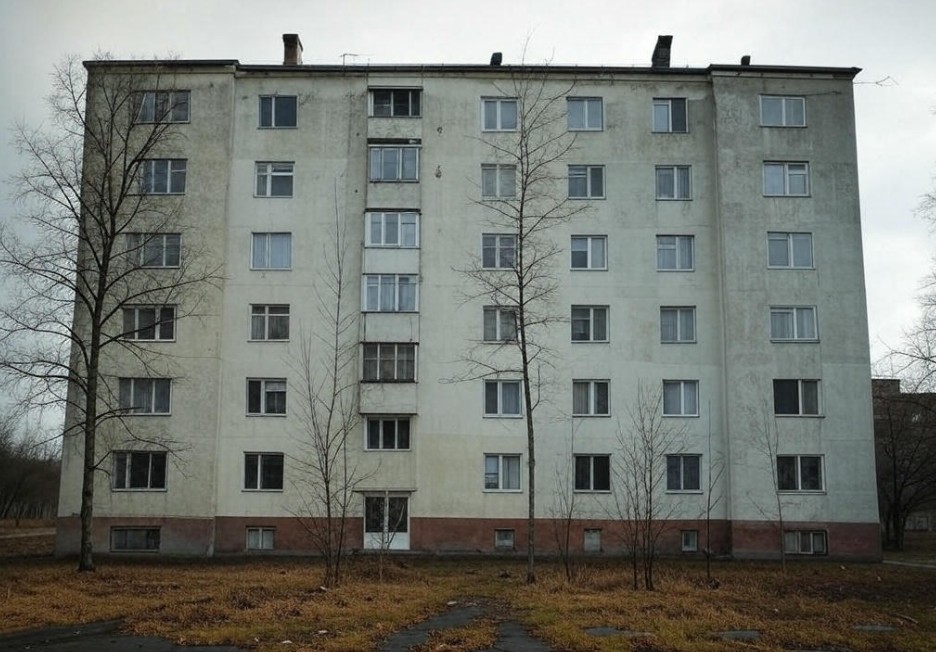 Riigi toel saavad korda üle 30 000 inimese kodud - Kinnisvarauudised - City24.ee kinnisvaraportaal