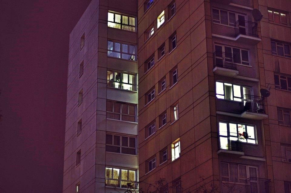 Gada sākumā Rīgā palielinājies dzīvokļu piedāvājumu skaits - Nekustamo īpašumu ziņas - City24.lv nekustamo īpašumu sludinājumu portāls