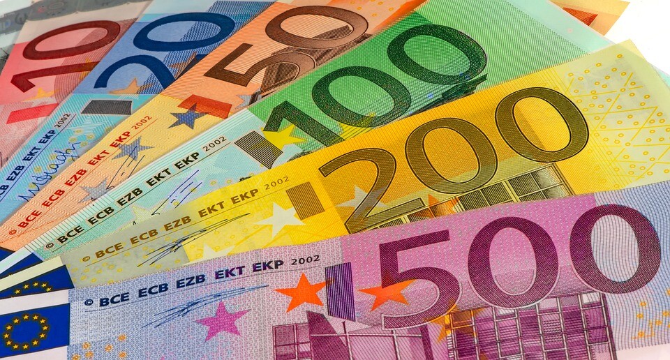 EstateGuru on rahastanud juba 500 miljoni euro eest laene - Kinnisvarainvesteeringud - Kinnisvarauudised - City24.ee kinnisvaraportaal