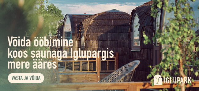 Valmismajad - ulmest on saanud argipäev - Valmismajad - Kinnisvarauudised - City24.ee kinnisvaraportaal