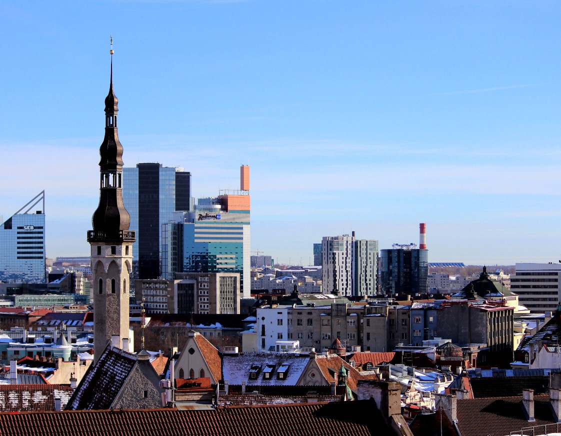 Eesti kalleimad kinnisvaratehingud 2020 - Kinnisvara müük, TOP - Kinnisvarauudised - City24.ee kinnisvaraportaal