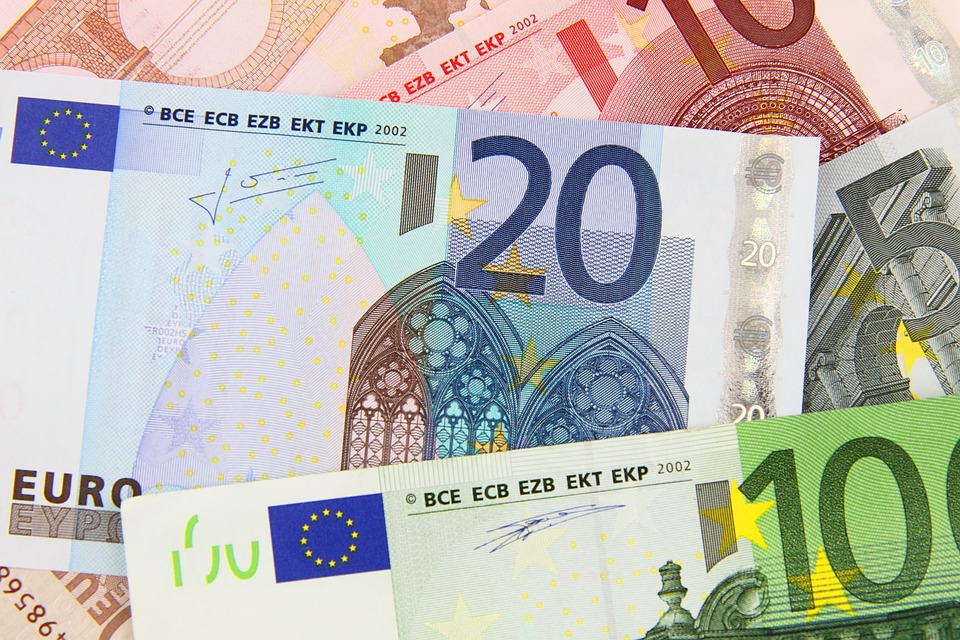 Pro Kapital pöördus I kvartalis kasumisse - Kinnisvarauudised - City24.ee kinnisvaraportaal