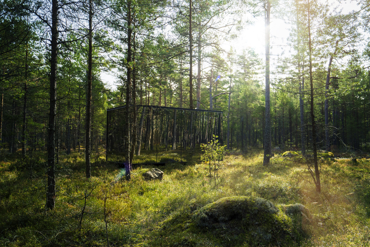 Paljulubav ÖÖD – läbinisti eestimaine - Tehasemajad - Kinnisvarauudised - City24.ee kinnisvaraportaal