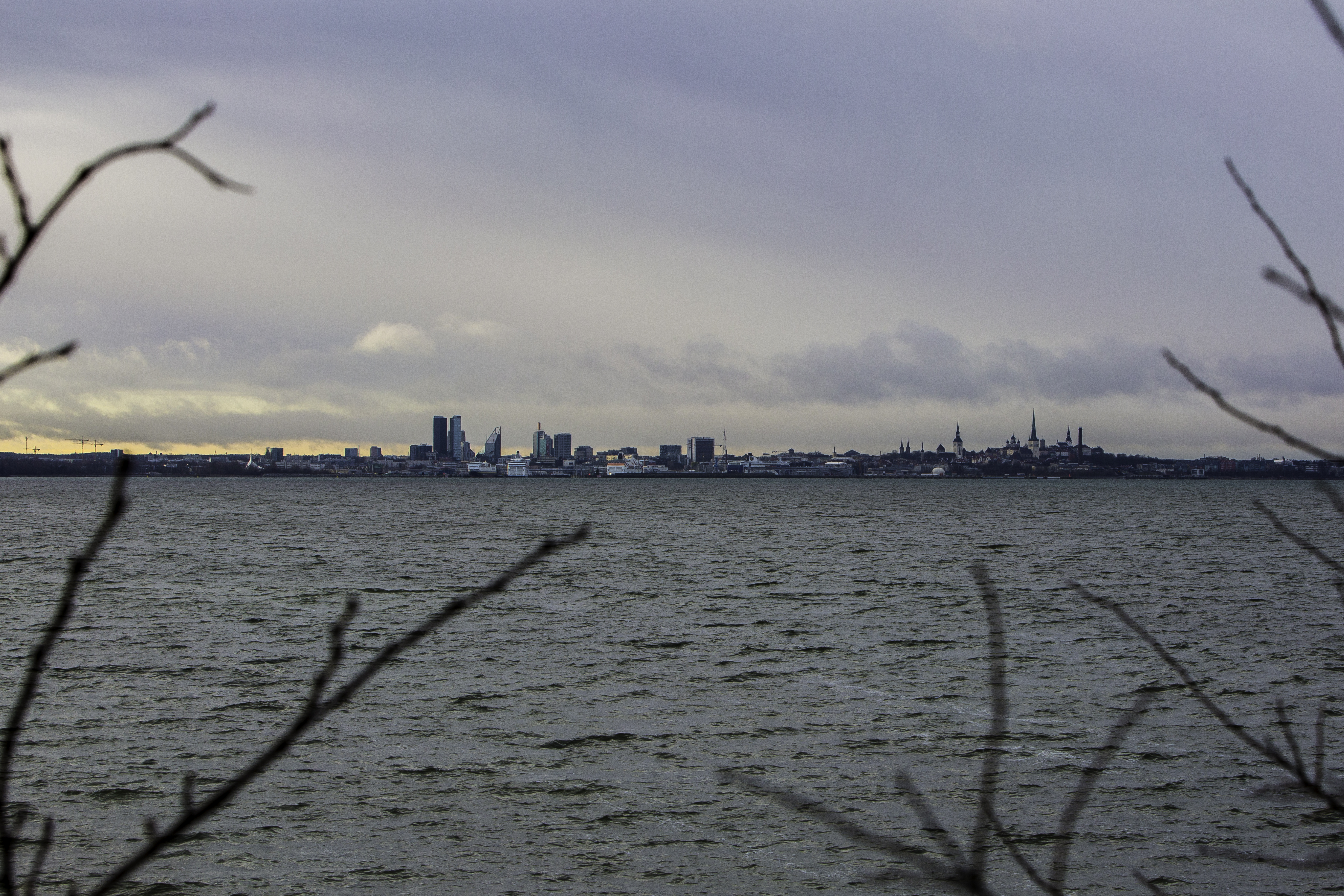 Viimsi uute korterite hind tegi aastaga kõva hüppe - Kinnisvaraturu ülevaated - Kinnisvarauudised - City24.ee kinnisvaraportaal