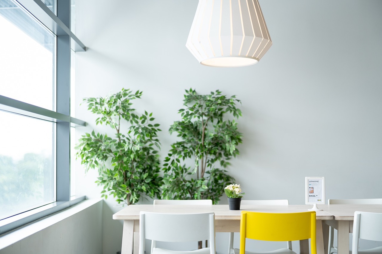 Pärnu rahvas saab oma IKEA - Kinnisvarauudised - City24.ee kinnisvaraportaal