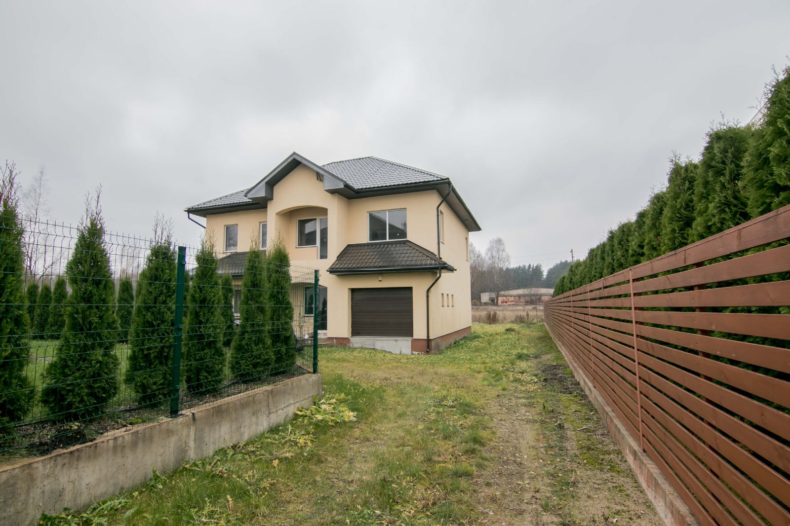 Jaunākie māju piedāvājumi ar cenas samazinājumu līdz pat 20 000 EUR! - Nekustamo īpašumu ziņas - City24.lv nekustamo īpašumu sludinājumu portāls