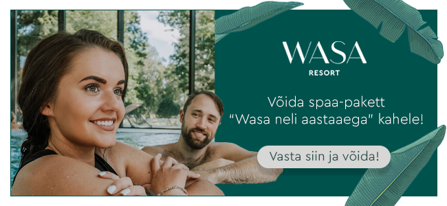 Uhked villad, premiumklassi eramud ja moodsad korterid leiad siit - Uusarendused, Kuumad pakkumised - Kinnisvarauudised - City24.ee kinnisvaraportaal