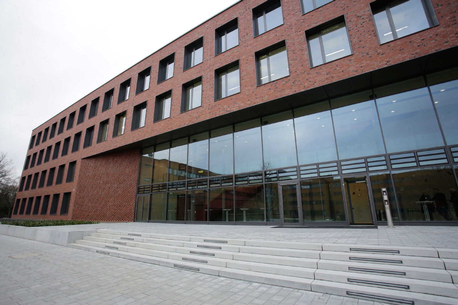 Büroopindade ülepakkumine sunnib leidlikkusele - Kinnisvaraturu ülevaated, Ärikinnisvara - Kinnisvarauudised - City24.ee kinnisvaraportaal