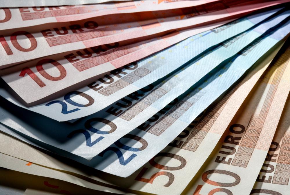 Riik toetab elamute rekonstrueerimist ja elamufondi arendamist 59 miljoni euroga - Energiatõhusus - Kinnisvarauudised - City24.ee kinnisvaraportaal