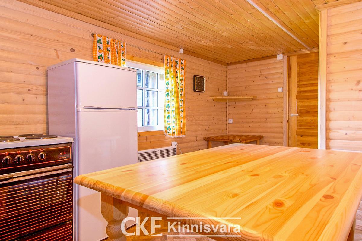 Kääriku ajab Otepää kandi kinnisvarahinnad üles? - Kinnisvaraturg - Kinnisvarauudised - City24.ee kinnisvaraportaal