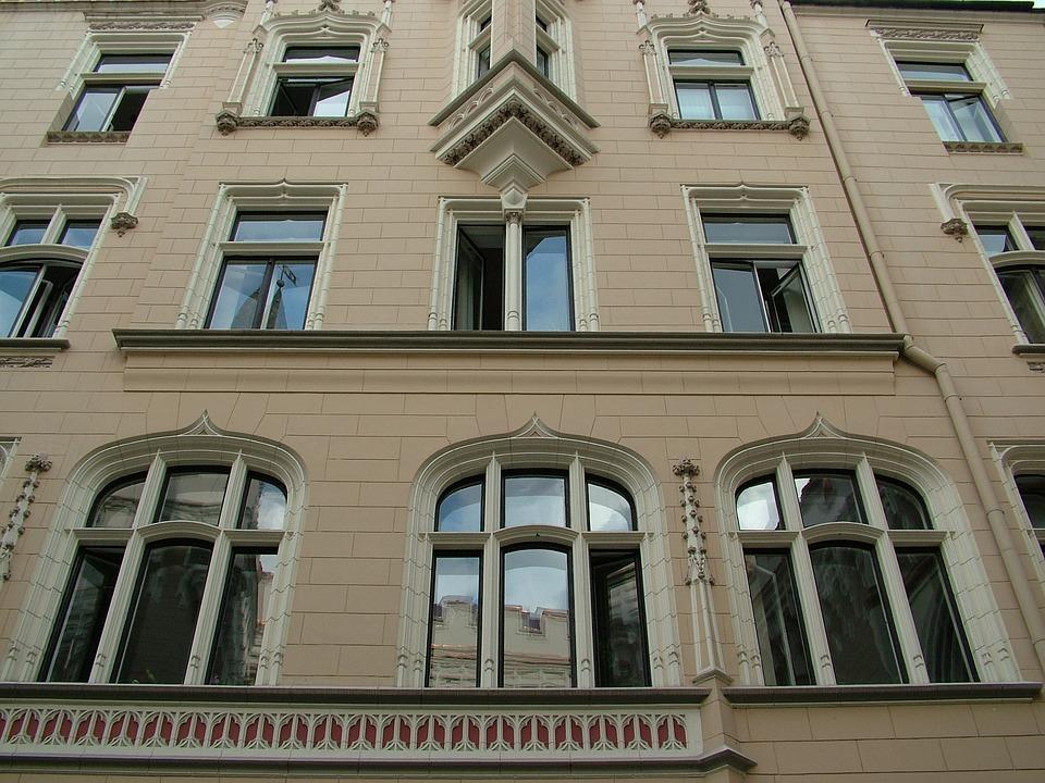 Darījumu skaits Rīgas dzīvokļu tirgū šogad audzis par 17% - Nekustamo īpašumu ziņas - City24.lv nekustamo īpašumu sludinājumu portāls