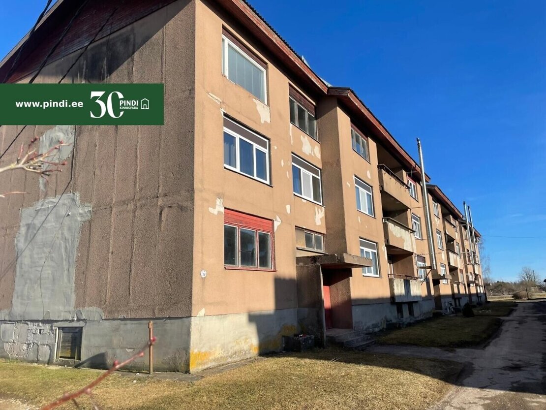 Get Maarja Muur - Uncensored Collection Right Now